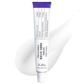 Dr. Althea PDRN Reju 5000 Cream 20ml