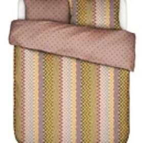 Essenza Stach Påslakan 200x220cm