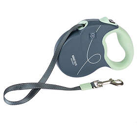 Nomad Bloom Liberty Infällbar koppel