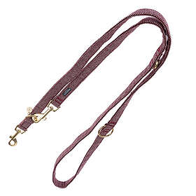 Nomad Calma Leash 2m
