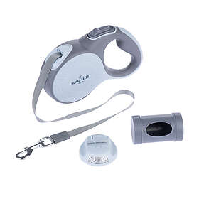 Nomad Calma Rullekobbel 5m