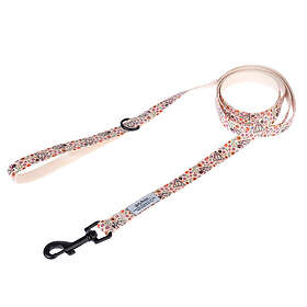 Harry Potter Deathly Hallow Talutin 2m