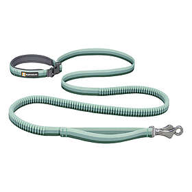 Ruffwear Roamer Bungee Hundesnor 2.2m
