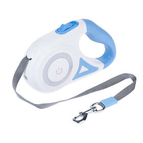 TIAKI Dragonfly Uttrekkbart Bånd 5m