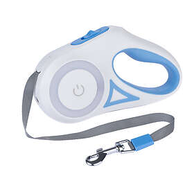 TIAKI Dragonfly Kelatalutin 3m