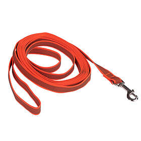Heim Super-Grip Training Leash 5m