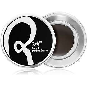 Rude Cosmetics Peep Show Gel