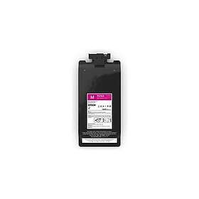Epson T57U3 (Magenta)