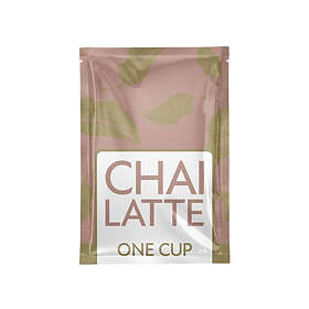 BKI Kaffe Chai Latte 25g