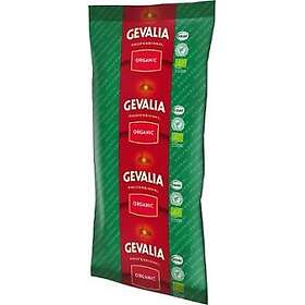 Gevalia Ekologisk Auto Mellanrost 6x1000g (Brygg)
