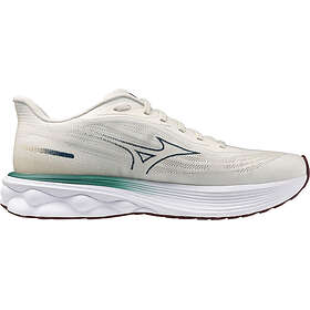 Mizuno Wave Skyrise 7 (Herr)