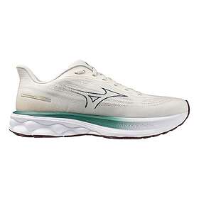 Mizuno Wave Skyrise 7 (Herr)