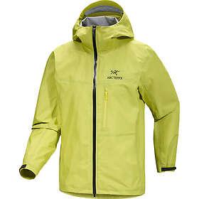 Arcteryx Alpha Sl Jacka (Herr)