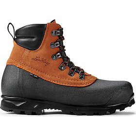 Lundhags Tjakke II Trekking Boot Mid (Unisex)