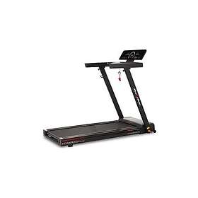 BH Fitness Nyman Plus