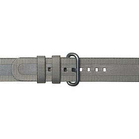 InnovaGoods Active Tekstil Urrem 20mm