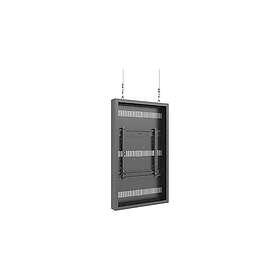 Multibrackets M Pro Series enclosure 25 kg 46"