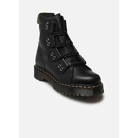 Dr. Martens 1460 Bex Ltt (Dame)
