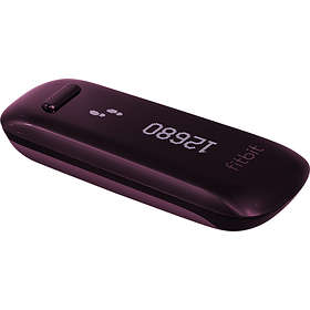 fitbit one price