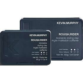 Kevin Murphy Rough Rider Hårleire 100g