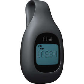 Fitbit Zip Best Price | Compare deals 