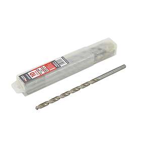 AWTOOLS AW41415 Metallipora 12x480,0mm 5kpl