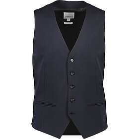 Lindbergh Väst (Herr)