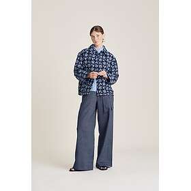 nué Presley Jakke (Dame)