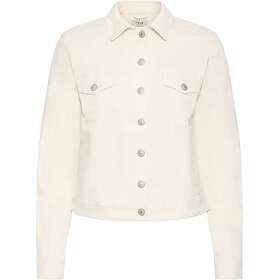 Fransa Frvotwill 1 Jakke (Dame)