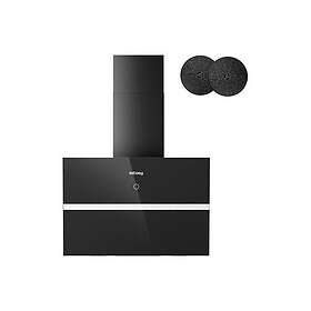 IsEasy TV1360D4-CC-I2