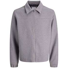 JJ-Rebel Short Jacket (Miesten)