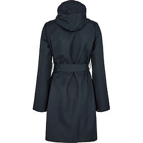 Danefæ Rainlover Regnfrakk (Dame)