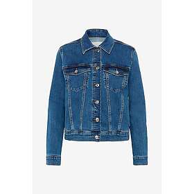 Part Two Nicholiapw Takki (Naisten)