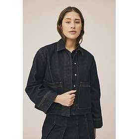 Magasin du Nord Collection Cleo 11 Jakke (Dame)