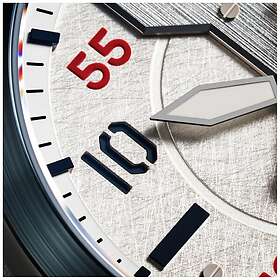 Avi-8 P51 Mustang AV-4146-01