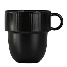 Sagaform Inka Mugg 38cl