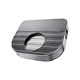 Huzzle Hanayama Cast Wallet Brikker