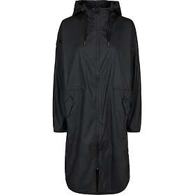 Magasin du Nord Collection Joplin 1s Regnjakker (Dame)