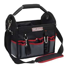 Pela Verktygsväska Verktygsväska 31x21,5x31 cm
