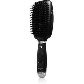 Morgan's Hair Growth Brush