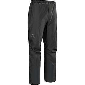 Arc'teryx Alpha SL Pant (Herre)