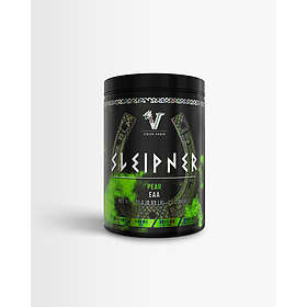Viking Power Sleipner EAA 420g