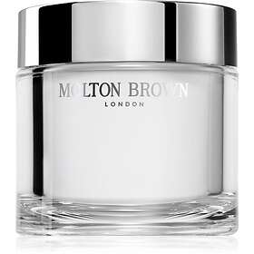 Molton Brown Orange & Bergamot Crème corporelle 200ml