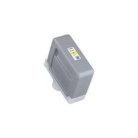 Canon PFI 340 Y (Gul)