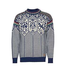 Dale of Norway 1994 Lillehammer Sweater (Unisex)