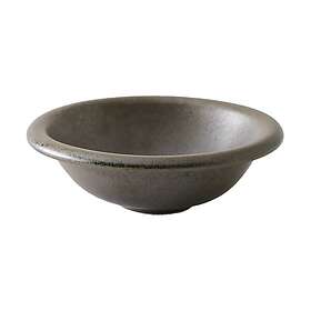 Tell Me More Elba Bowl 18cm