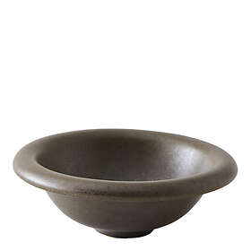 Tell Me More Elba Bowl 13cm