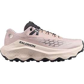 Salomon Ultra Glide 4 (Femmes)