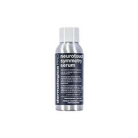 Dermalogica Neurotouch Symmetry Sculpting Daily Serum 59ml
