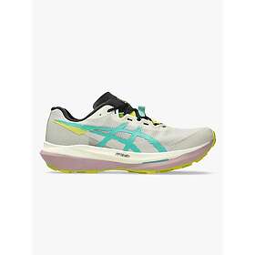 Asics Fujispeed 4 (Femmes)